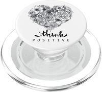 T-shirt da colorare, Be Creative & Color Your T-shirt, Color Me PopSockets PopGrip per MagSafe