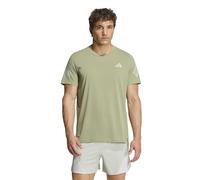 Adidas Maglietta A Maniche Corte Adi365 Climacool