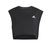 T-shirt da donna adidas Adi365 Essentials Noir XS