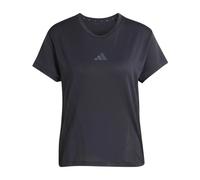 Adidas Airchill 3.0 Short Sleeve T-shirt Nero M Donna