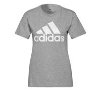 Adidas Maglietta A Maniche Corte Bl