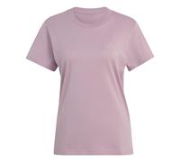 adidas Donna Terrex Mountain Graphic Shirt, Magic Mauve, S