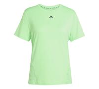 Adidas Maglietta A Maniche Corte Designed For Training