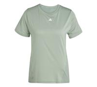 T-shirt da donna adidas Vert XL