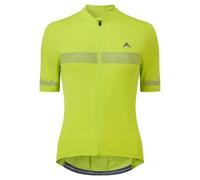 T-shirt da donna Altura Nightvision 2022 Vert