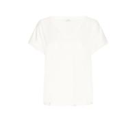 T-shirt da donna b.young Selita Blanc XL