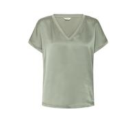 T-shirt da donna b.young Selita Vert M