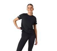 T-shirt da donna Björn Borg Noir XL