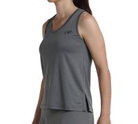 T-shirt Da Donna Bullpadel Diles XL Black