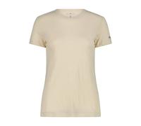 T-shirt da donna CMP Performance Beige L