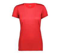 T-shirt da donna CMP Rouge 2XL