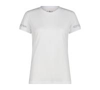 T-shirt da donna CMP Unlimitech Blanc 2XL