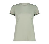 CMP - Women's Light T-Shirt - Maglia funzionale 48 grigio