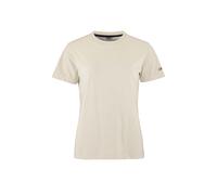 T-shirt da donna Craft Community 2.0 Bianco S