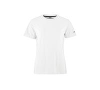 T-shirt da donna Craft Community 2.0 Bianco S