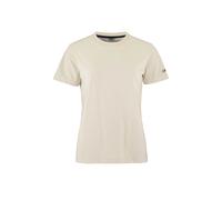 T-shirt da donna Craft Community 2.0 Blanc S