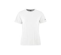 Craft Community 2.0 Tee W Magliette 4 Bianco