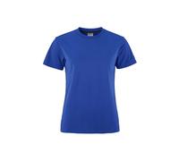 Craft Community 2.0 Tee W Magliette 6 Azzurro