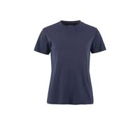 Craft Community 2.0 Tee W Magliette 6 Azzurro