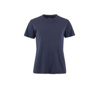 Craft Community 2.0 Tee W Magliette 6 Azzurro