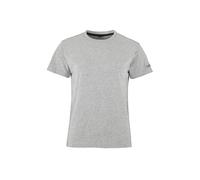 T-shirt da donna Craft Community 2.0 Grigio S