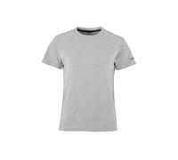 Craft Community 2.0 Tee W Magliette 7 Grigio