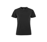 Craft Community 2.0 Tee W Magliette L Nero