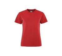 T-shirt da donna Craft Community 2.0 Rouge XL