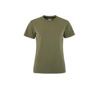 T-shirt da donna Craft Community 2.0 Verde S