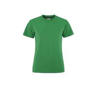 T-shirt da donna Craft Community 2.0 Verde S