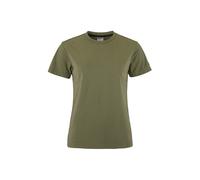 T-shirt da donna Craft Community 2.0 Vert S