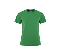 T-shirt da donna Craft Community 2.0 Vert S