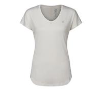 Dare 2b Maglietta Dare 2b Vigilant 42 Naturale
