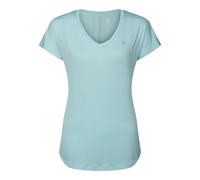 T-shirt da donna Dare 2B Vigilant Bleu 46