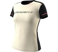 Dynafit Maglietta A Maniche Corte Alpine 2