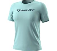 Maglietta da donna Dynafit Traverse T-Shirt W Taglia: S / Colore: azzurro