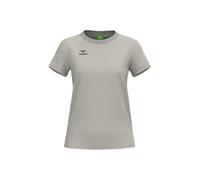 Erima Cmpt T- Shirt Donna