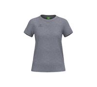 Erima Cmpt T- Shirt Donna