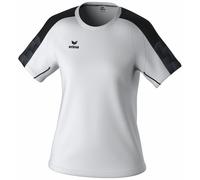 Erima T-Shirt Evo Star Donna
