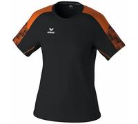 Magliette Erima EVO STAR T-Shirt Damen 4062075221731 in taglia 40 EU