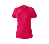 Magliette Erima Nordic Walking SS TEE W 4043523742343 in taglia 34 EU