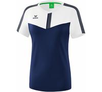 erima Maglietta da donna Erima Squad | Erima 46 IT