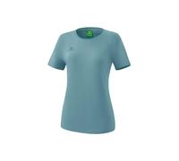 Erima Erima Teamsport T-Shirt Women Magliette 40 Azzurro