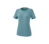 Erima Erima Teamsport T-Shirt Women Magliette 40 Azzurro