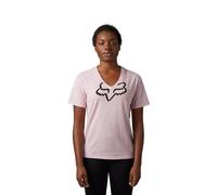 T-shirt da donna Fox Racing Boundary Rose