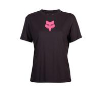 Fox Racing W Head SS Tee