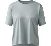 T-shirt da donna Haglöfs L.I.M Delta Vert XS
