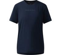 Haglofs Maglietta A Maniche Corte Outsiders Graphic