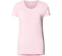 T-shirt da donna Haglöfs Ridge Hike Rose S