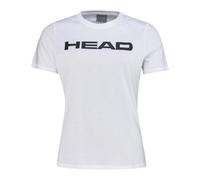 T-shirt Da Donna Head Club Lucy L Navy